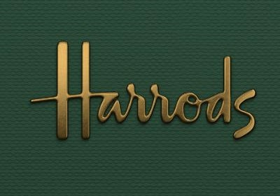 A JOURNEY OF EMOTIONS AT HARRODS PERFUMERY HALL - News