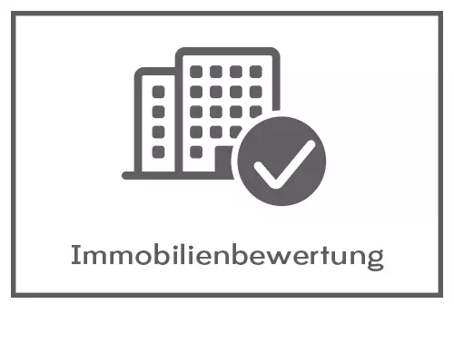 Immobilienbewertung Von Umdasch