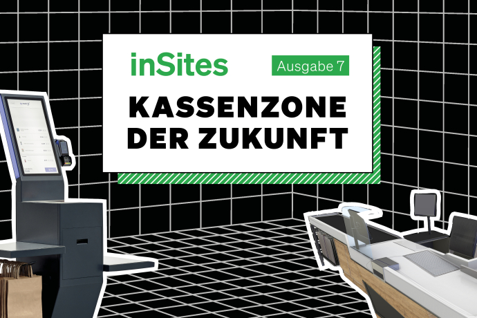 inSites umdasch The Store Makers