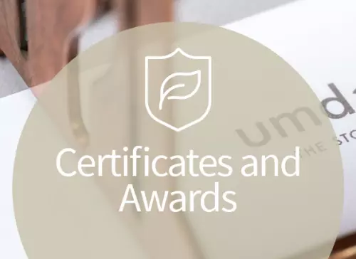 https://www.umdasch.com/upload/filecache/umdasch_Header_Sustainability_Certificates_and_prizes_Awards_d6b8a5ccd80a56fa476e8cd0c038eda5.webp