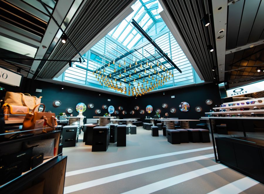 Smartseller Nürnberg